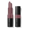 Bobbi Brown BROWN, Crushed Lip Color - Blue Raspberry 3.4g