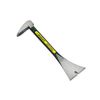 Soil Cow Decor Bar V-shaped 150 mm