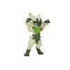 Pokémon Battle Figure Pack (Floragato) W19
