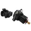 For Kohler Part GP876851 Rite-Temp Mixer and Pressure-Balancing Unit Kit