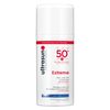 Ultrasun SPF50+ Extreme Protection 100ml