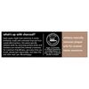 Hello Epic Whitening Charcoal Fluoride Free Toothpaste, Activated Char