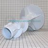 285565 Washing Machine Agitator Assembly