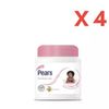4 Pears Baby Jelly 225g 