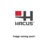 FPE S/KIT S/SHIFT CASCADE 553866 Hacus Aftermarket - New