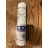 CFS Compatible with RS7-SS Whole House Filter Replacement Cartridge- 6 Pack