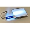 EUROTOOL PRO-LIGHT LED Light with Magnetic Stand