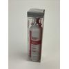 Physicians Formula Instant Calming Skin Spray Sensitivity & Redness Relief