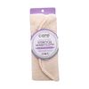 C.A.R.E. Exfoliating Wash Cloth, 1 EA