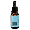 Vitamin D3 Vegan Tropfen 20 ml