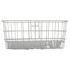 PCP Wire Basket for Dual Release Walker