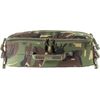 SPEERO Modular Clip On Standard Bag DPM
