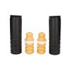 Staubschutzsatz, StoÃŸdämpfer Protection Kit KYB 910276