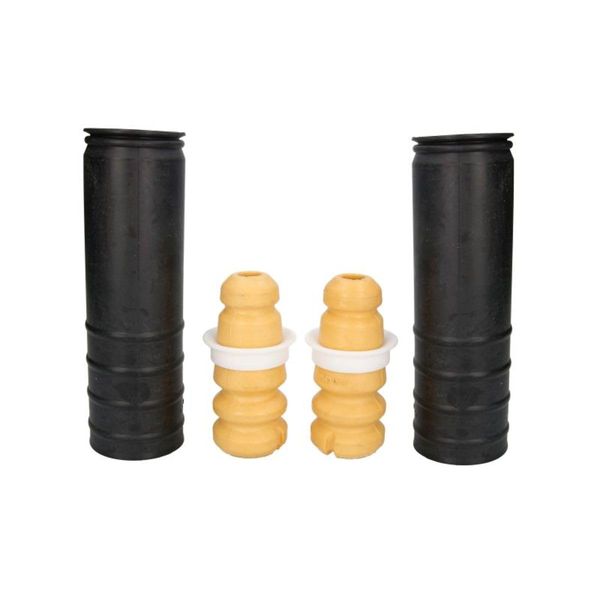 Staubschutzsatz, StoÃŸdämpfer Protection Kit KYB 910276