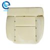 Driver Side Bottom Replacement Foam Seat Cushion For 2004-2008 Ford F150