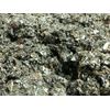 RASPBERRY LEAF - Organic Bulk Wholesale Healing Natural Herb 1 LB pound