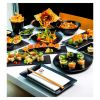 Activity Superstore Cocktail Class & 3 Dish Dinner for Two