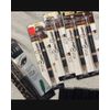 Makeup Mix Lot#13  L’Oréal Maybelline Nyx