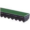 Gates 9560HD HD V-Belt