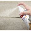 SmartyKat Scratch Not Scratch Deterrent Spray for Cats - 13.5 Fluid Ounces
