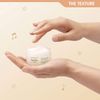 Simple Face Moisturiser Gel 50ml, Pack of 3