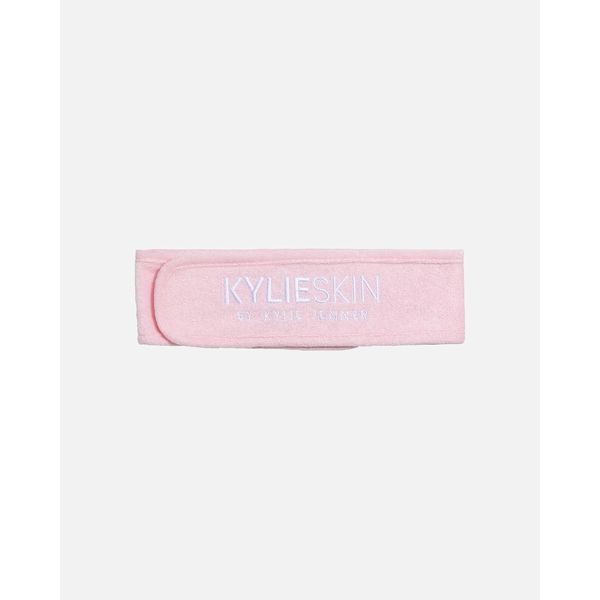 Kylie Skin Headband