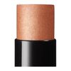 NARS The Multiple Multipurpose Makeup Stick In Lamu 14 g