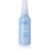 Aveda AVEDA Light Elements Smoothing Fluid 3.4 fl oz (100 ml)