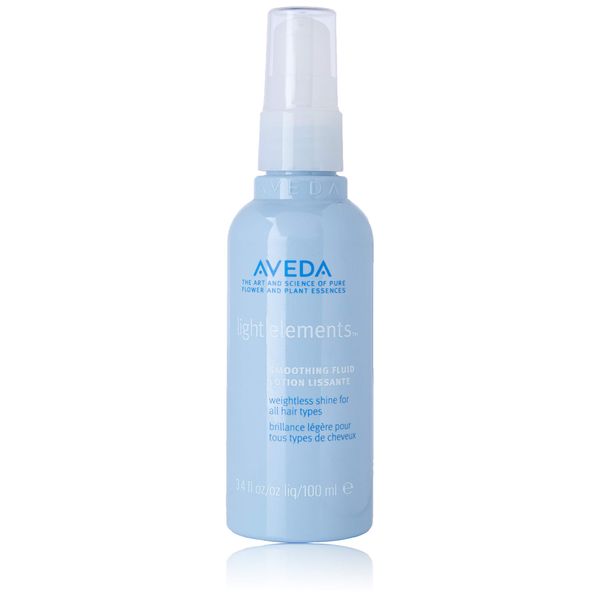 Aveda AVEDA Light Elements Smoothing Fluid 3.4 fl oz (100 ml)