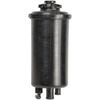 Cardone 3R-504 New Power Steering Reservoir