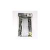 PME LBB222 Level Baking Belt for 2-inch Deep Round and Square Pans, Grey