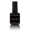 Formegel Base Gel, Clear, 0.5 fl oz (15 ml)