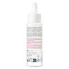 BIODERMA Sensibio Defensive Serum 30 ml