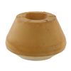 febi bilstein 23408 Bump Stop for engine, pack of one