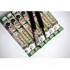 theBalm Schwing Eyeliner 1.7 ml
