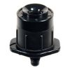 Emitter - Vortex Spectrum 360 Degree Threaded (20)
