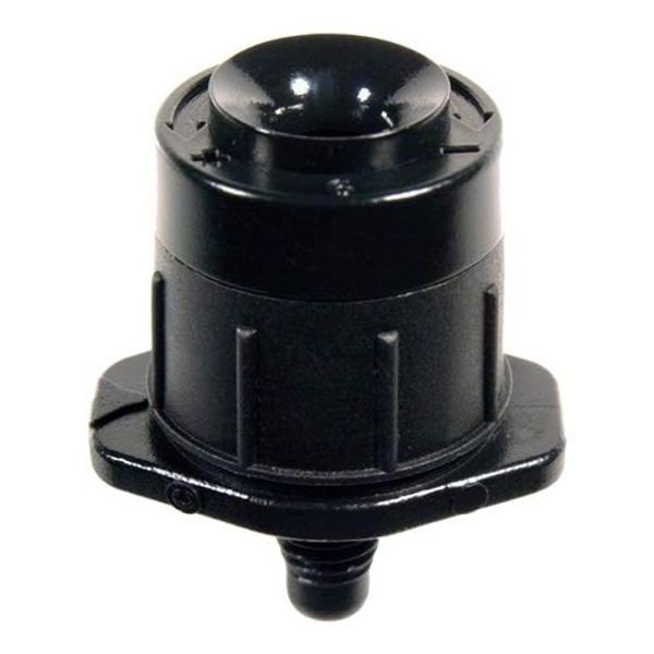 Emitter - Vortex Spectrum 360 Degree Threaded (20)