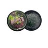 Barber Marmara Hair Wax (Spider, 150ml)