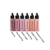 Aeroblend Airbrush Blush (Singles Cruise)