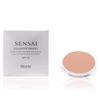 SENSAI Cellular Performance Total Finish Foundation Refill - TF13 Warm Beige 11g