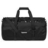 Supreme Duffle Bag Unisex Style : Fw21b10