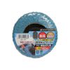 Ichiguchi BS Sumikko Sander for Rust and Paint Removal #40 KS288