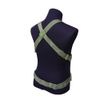 Condor Elite MCR3-001 Modular Chest Panel Olive DRAB