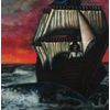 Sailor [VINYL]