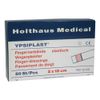 FINGERVERBAND YPSIPLAST elastisch 2x18 cm haut 50 St