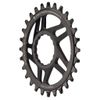 Wolf Tooth Direct Mount Chainrings for Race Face Cinch 32T Boost