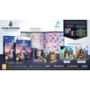 Humankind Heritage Deluxe Edition (PlayStation 5)