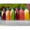 Three Day Juice Cleanse - Pack of 6