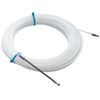 Hesse 0007655950015 – Tape Pasa Cable