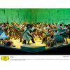 Verdi: Il trovatore[Blu-ray]